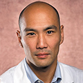 William Yi