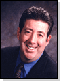 Headshot of James C. Berman, MD