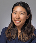 Grace S. Lee