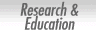 Research and Education