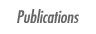 Publications