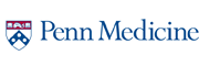 Penn Medicine logo