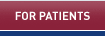 Information for Patients