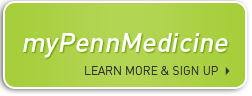 mypennmedicine