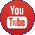 YouTube Icon