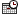 icon for request appointment