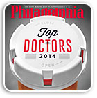 Philadelphia Magazine's Top Doctors, 2014