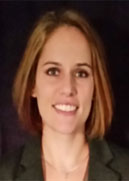 Emily Garrett, MD