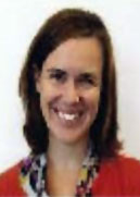 Erin Kunkel, MD