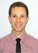Jared Tepper