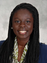 Anita Jones