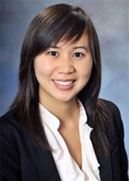 Phuong Minh (Fern) Nguyen