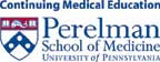 PSOM logo