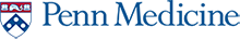 Penn Medicine logo