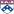 Access Web Portal