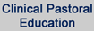 CPE Information