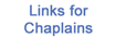 Links for Chaplains