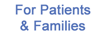 Pastoral Care Services