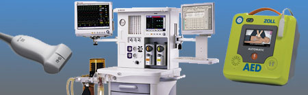 Equipment