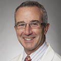 Jeffrey Berns