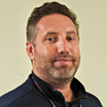Ronald Branca