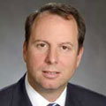 Ari Brooks