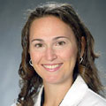 Lauren Conlon