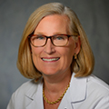 Deborah A. Driscol