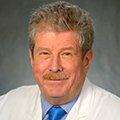 David Kennedy