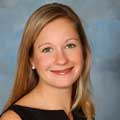 Gretchen Kolb