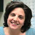 Denise LaMarra