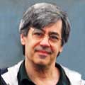 Greg Lipschik