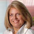 Gail Morrison