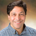 Vinay Nadkarni