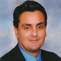 Jose Pascual