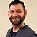 Marc Sroka