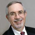 Patrick Brennan