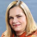 Regina Cunningham