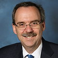 Lee Fleisher