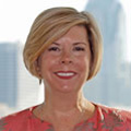 Patricia Garcia Sullivan